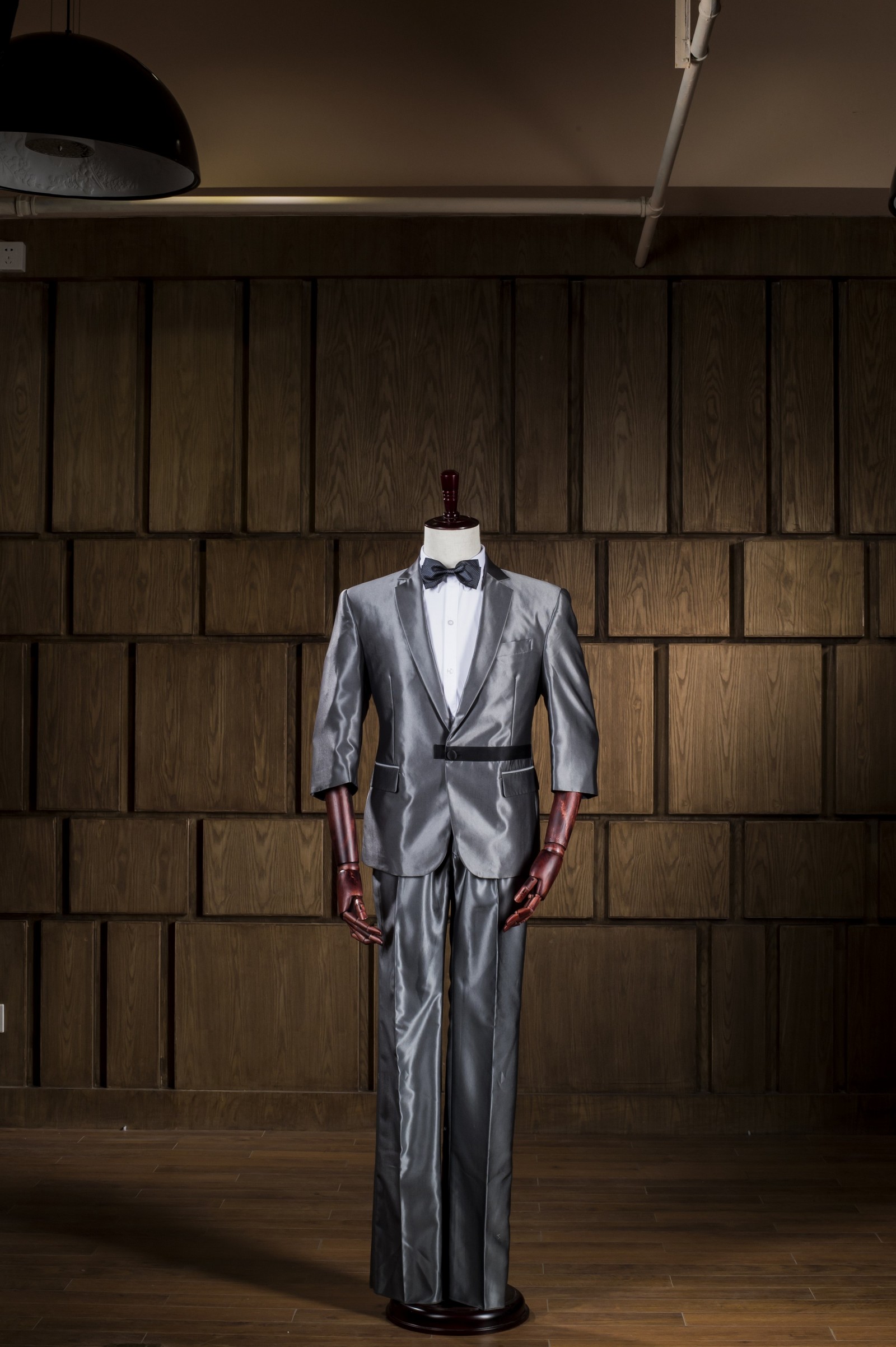 男士西服,西裝禮服,男士西裝,西服推薦,西服訂製,西服出租,西裝價格,西裝推薦